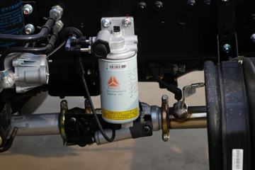 �й�����HOWO ���� ȫ�ܰ� 170���� 5.2���Ű������ػ���(���ڶ���)ͼƬ