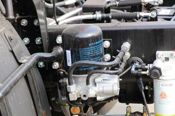 �й�����HOWO ���� ȫ�ܰ� 170���� 5.2���Ű������ػ���(���ڶ���)ͼƬ