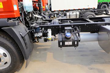 �й�����HOWO ���� ȫ�ܰ� 170���� 5.2���Ű������ػ���(���ڶ���)ͼƬ