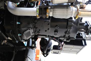 �й�����HOWO ���� ȫ�ܰ� 170���� 5.2���Ű������ػ���(���ڶ���)ͼƬ