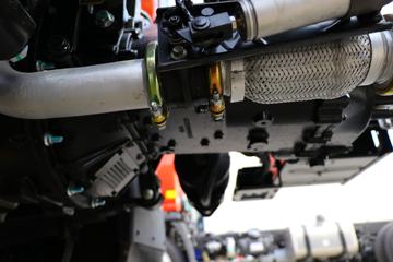 �й�����HOWO ���� ȫ�ܰ� 170���� 5.2���Ű������ػ���(���ڶ���)ͼƬ