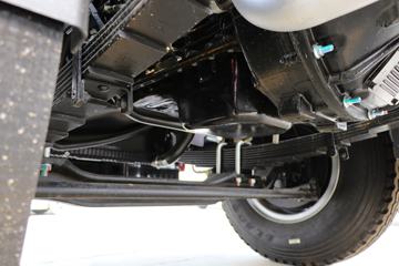 �й�����HOWO ���� ȫ�ܰ� 170���� 5.2���Ű������ػ���(���ڶ���)ͼƬ