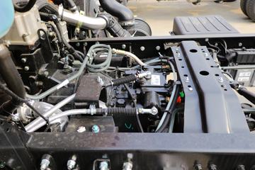 �й�����HOWO ���� ȫ�ܰ� 170���� 5.2���Ű������ػ���(���ڶ���)ͼƬ