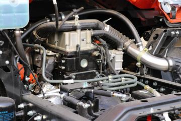 �й�����HOWO ���� ȫ�ܰ� 170���� 5.2���Ű������ػ���(���ڶ���)ͼƬ