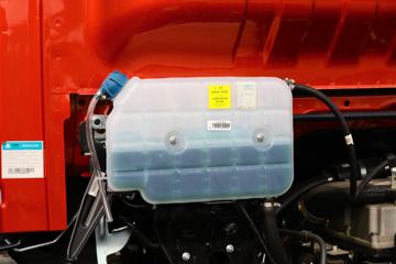 �й�����HOWO ���� ȫ�ܰ� 170���� 5.2���Ű������ػ���(���ڶ���)ͼƬ