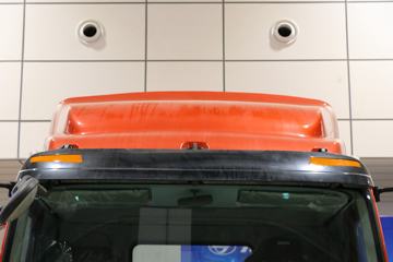  ³M3п 185 4X2 6.2ػ(LZ1160M3AB)ͼƬ