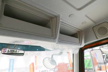 �������� �³���M3�п� 185���� 4X2 6.2�������ػ���ͼƬ