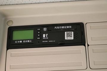 �������� �³���M3�п� 185���� 4X2 6.2�������ػ���ͼƬ