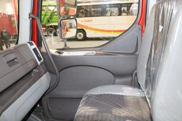 �������� �³���M3�п� 185���� 4X2 6.2�������ػ���ͼƬ