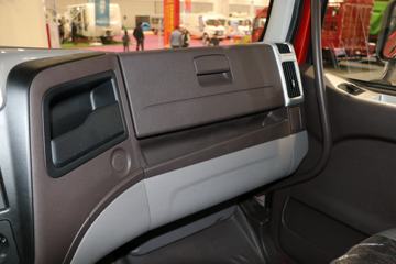 �������� �³���M3�п� 185���� 4X2 6.2�������ػ���ͼƬ