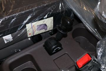 �������� �³���M3�п� 185���� 4X2 6.2�������ػ���ͼƬ