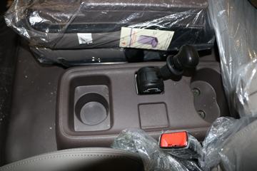 �������� �³���M3�п� 185���� 4X2 6.2�������ػ���ͼƬ