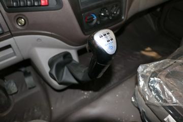 �������� �³���M3�п� 185���� 4X2 6.2�������ػ���ͼƬ