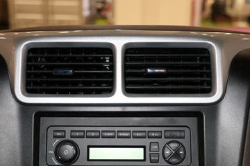 �������� �³���M3�п� 185���� 4X2 6.2�������ػ���ͼƬ