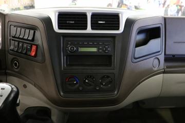�������� �³���M3�п� 185���� 4X2 6.2�������ػ���ͼƬ