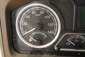 �������� �³���M3�п� 185���� 4X2 6.2�������ػ���ͼƬ