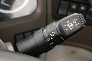�������� �³���M3�п� 185���� 4X2 6.2�������ػ���ͼƬ