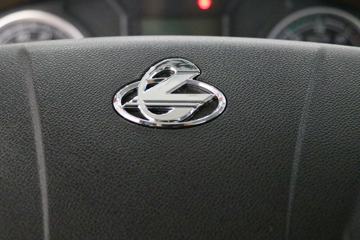 �������� �³���M3�п� 185���� 4X2 6.2�������ػ���ͼƬ
