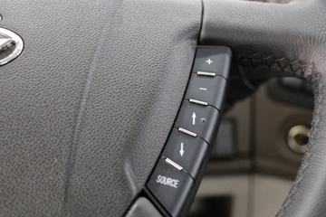 �������� �³���M3�п� 185���� 4X2 6.2�������ػ���ͼƬ