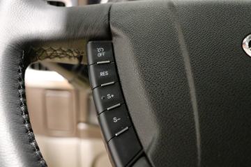 �������� �³���M3�п� 185���� 4X2 6.2�������ػ���ͼƬ