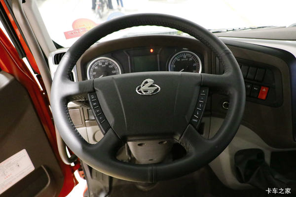 �Ż�2.6�� �Ϻ�����³���M3�ػ������ȴ�����