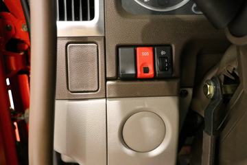 �������� �³���M3�п� 185���� 4X2 6.2�������ػ���ͼƬ