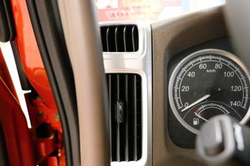 �������� �³���M3�п� 185���� 4X2 6.2�������ػ���ͼƬ