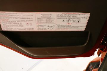 �������� �³���M3�п� 185���� 4X2 6.2�������ػ���ͼƬ
