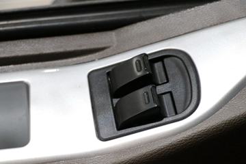 �������� �³���M3�п� 185���� 4X2 6.2�������ػ���ͼƬ