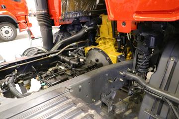 �������� �³���M3�п� 185���� 4X2 6.2�������ػ���ͼƬ
