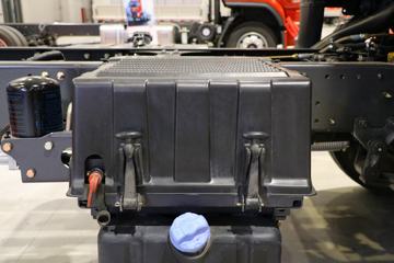�������� �³���M3�п� 185���� 4X2 6.2�������ػ���ͼƬ