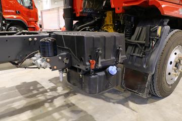 �������� �³���M3�п� 185���� 4X2 6.2�������ػ���ͼƬ