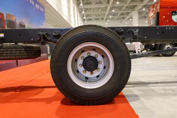 �������� �³���M3�п� 185���� 4X2 6.2�������ػ���ͼƬ