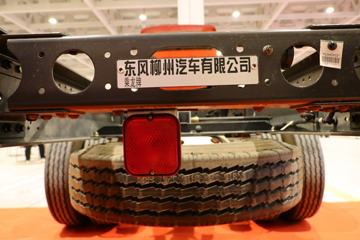 �������� �³���M3�п� 185���� 4X2 6.2�������ػ���ͼƬ