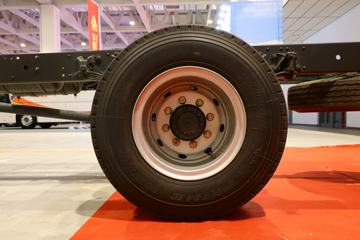 �������� �³���M3�п� 185���� 4X2 6.2�������ػ���ͼƬ