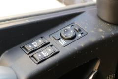 青岛解放 JH6重卡 领航版 550马力 6X4牵引车(CA4259P25K2T1E5A80)