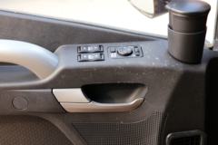 青岛解放 JH6重卡 领航版 550马力 6X4牵引车(CA4259P25K2T1E5A80)