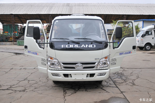 �Ż�0.5�� ������С��֮��3�ػ������ȴ�����