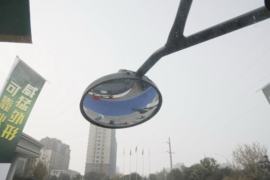 帅铃Q8&nbsp;载货车驾驶室                                               图片