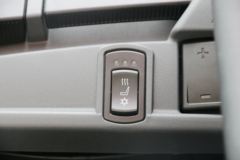 大运 V9重卡 550马力 6X4 AMT自动挡牵引车(液缓)(CGC4251D5FCCL)