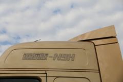 原价33.8万，实际成交价仅为32.8万元，降幅达 1万元