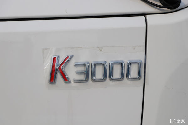 ���������Ʒ���򳵾����Żݣ���������������⣡