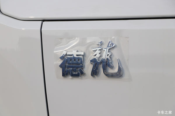 ���������Ʒ���򳵾����Żݣ���������������⣡