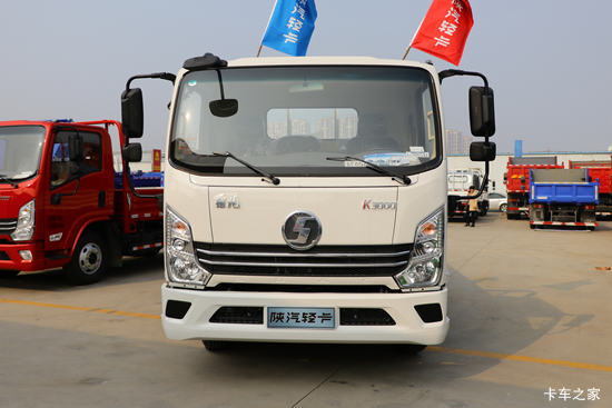 Ῠ K3000  130 3.85ŰʽῨ(YTQ5040XXYKH331)