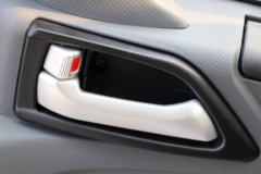 陕汽轻卡 德龙K3000 标配型 130马力 4.18米单排栏板轻卡(YTQ1040KH331)