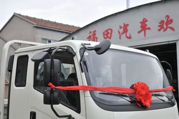  ʱ캽6  143 3.82ŰῨ(BJ1043V9PBA-BH)ͼƬ