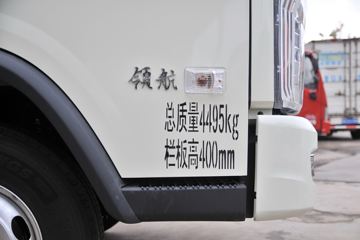  ʱ캽6  143 3.82ŰῨ(BJ1043V9PBA-BH)ͼƬ