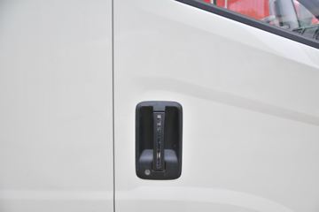  ʱ캽6  143 3.82ŰῨ(BJ1043V9PBA-BH)ͼƬ