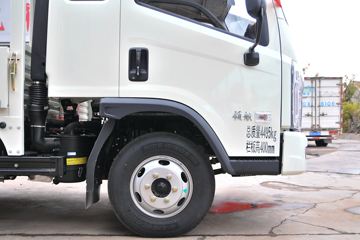  ʱ캽6  143 3.82ŰῨ(BJ1043V9PBA-BH)ͼƬ