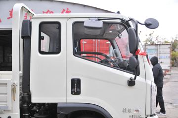  ʱ캽6  143 3.82ŰῨ(BJ1043V9PBA-BH)ͼƬ